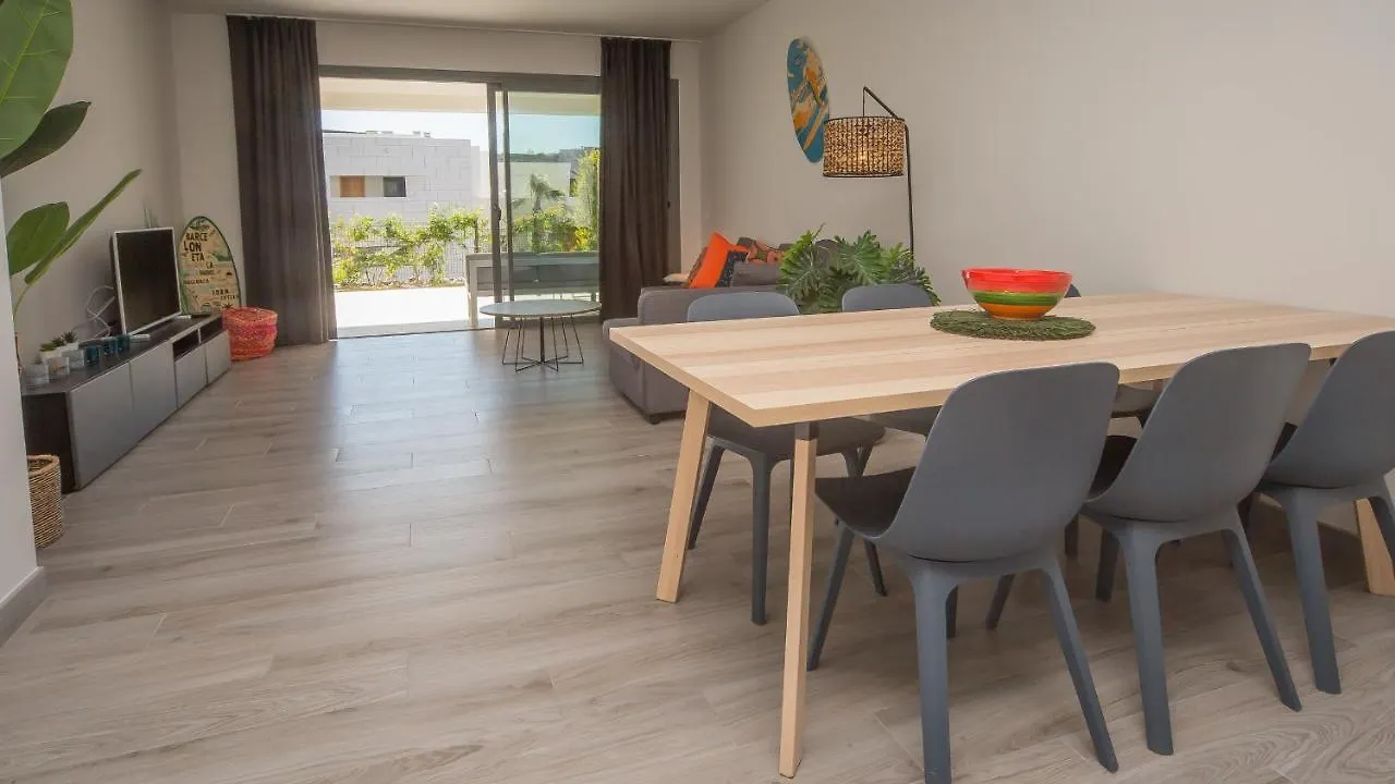 Casares Green 70B