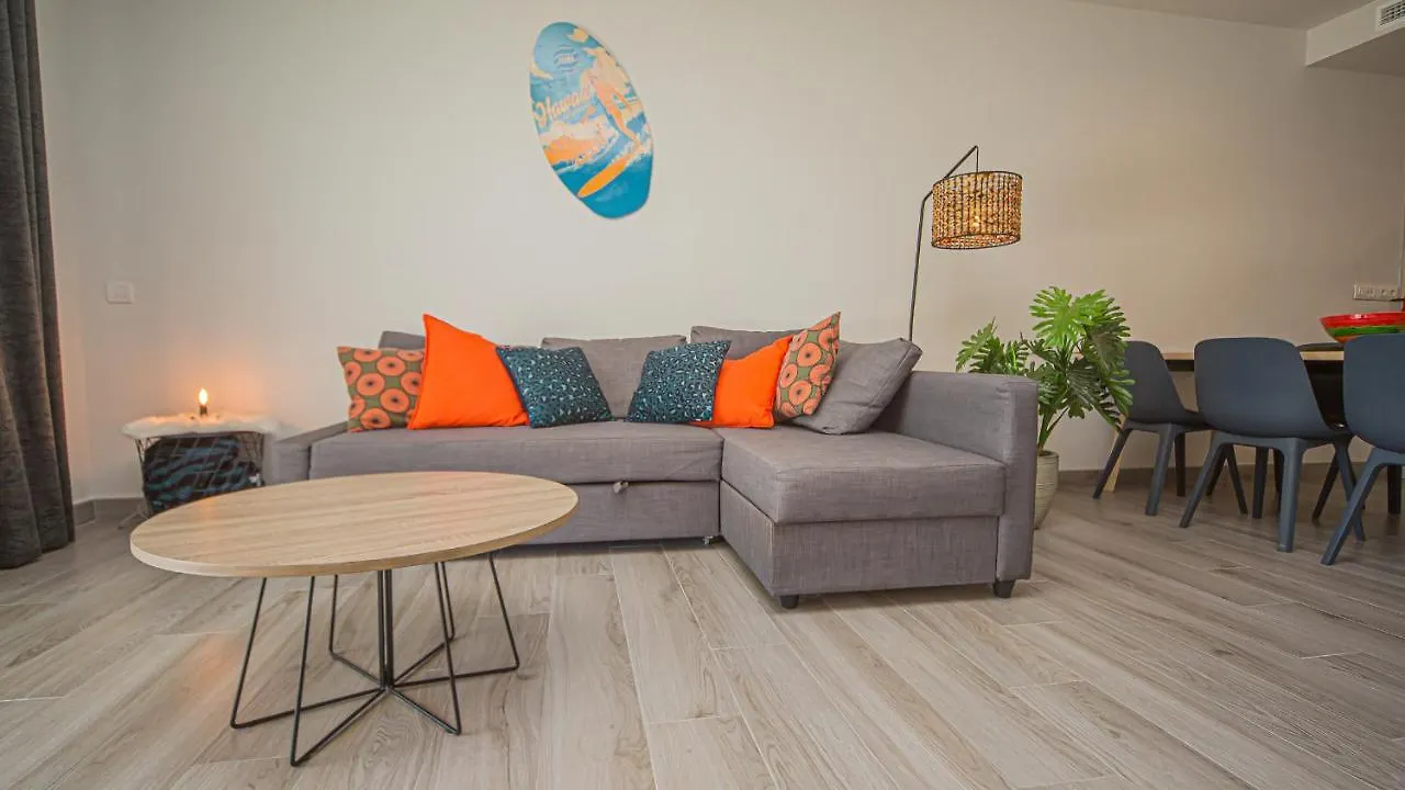 Casares Green 70B 스페인